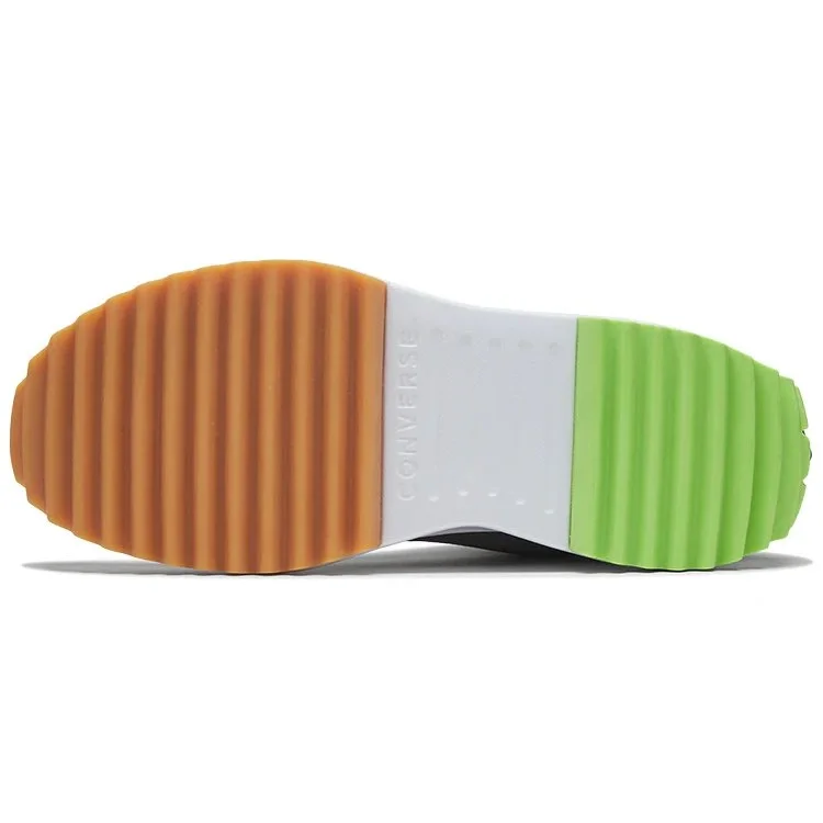 Run Star Hike High „Concrete Heat – Negru” Run Star Hike High „Concrete Heat – Negru”