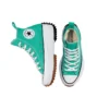 Run Star Hike High „Court Green Gum”