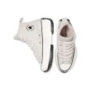 Run Star Hike High „Cozy Club – Orewood Brown”