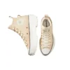 Run Star Hike High „Earthy Tones – Light Twine”