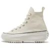 Run Star Hike High „Egret”