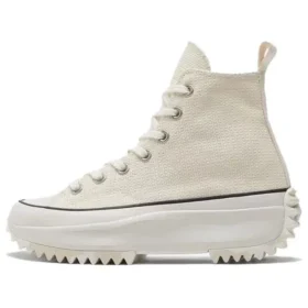 Run Star Hike High „Egret”