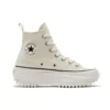 Run Star Hike High „Egret”