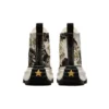 Run Star Hike High „Floral Fusion – Saturn Gold”