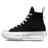 Run Star Hike High „Future Utility”