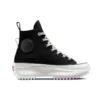 Run Star Hike High „Future Utility”