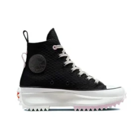 Run Star Hike High „Future Utility”