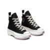 Run Star Hike High „Future Utility”