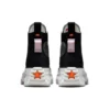 Run Star Hike High „Future Utility”