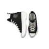 Run Star Hike High „Future Utility”