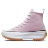 Run Star Hike High „Himalayan Salt” Run Star Hike High „Himalayan Salt”