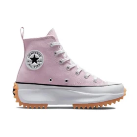 Run Star Hike High „Himalayan Salt”