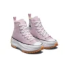 Run Star Hike High „Himalayan Salt” Run Star Hike High „Himalayan Salt”