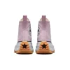 Run Star Hike High „Himalayan Salt” Run Star Hike High „Himalayan Salt”
