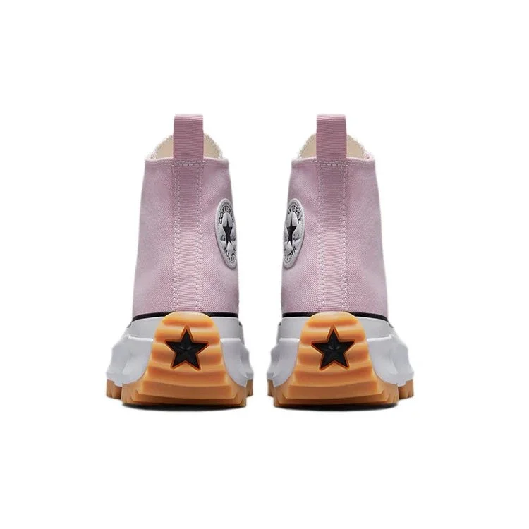 Run Star Hike High „Himalayan Salt” Run Star Hike High „Himalayan Salt”
