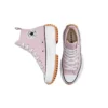 Run Star Hike High „Himalayan Salt” Run Star Hike High „Himalayan Salt”