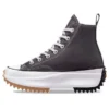 Run Star Hike High „Iron Grey”