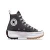 Run Star Hike High „Iron Grey”