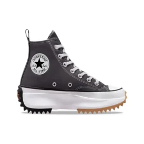 Run Star Hike High „Iron Grey”