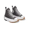 Run Star Hike High „Iron Grey”