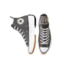 Run Star Hike High „Iron Grey”