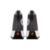 Run Star Hike High „Iron Grey”