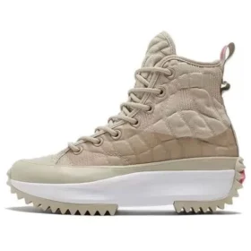 Run Star Hike High „Khaki”