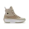 Run Star Hike High „Khaki”