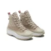 Run Star Hike High „Khaki”