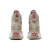 Run Star Hike High „Khaki”