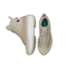 Run Star Hike High „Khaki”