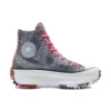 Run Star Hike High „Knit Mashup”
