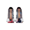 Run Star Hike High „Knit Mashup”