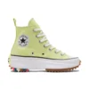 Run Star Hike High „Light Zitron”