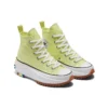 Run Star Hike High „Light Zitron”