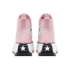Run Star Hike High „Lotus Pink”