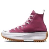Run Star Hike High „Midnight Hibiscus”