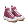 Run Star Hike High „Midnight Hibiscus”