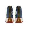 Run Star Hike High „Navy Gum”