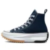 Run Star Hike High „Obsidian”