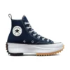 Run Star Hike High „Obsidian”