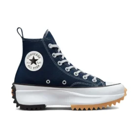 Run Star Hike High „Obsidian”