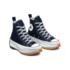 Run Star Hike High „Obsidian”