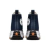 Run Star Hike High „Obsidian”