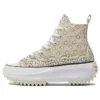 Run Star Hike High „Paisley”