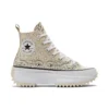 Run Star Hike High „Paisley”