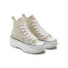 Run Star Hike High „Paisley”