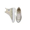 Run Star Hike High „Paisley”