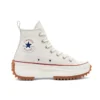 Run Star Hike High „Parchment Gum Honey”