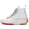 Run Star Hike High „Pride”